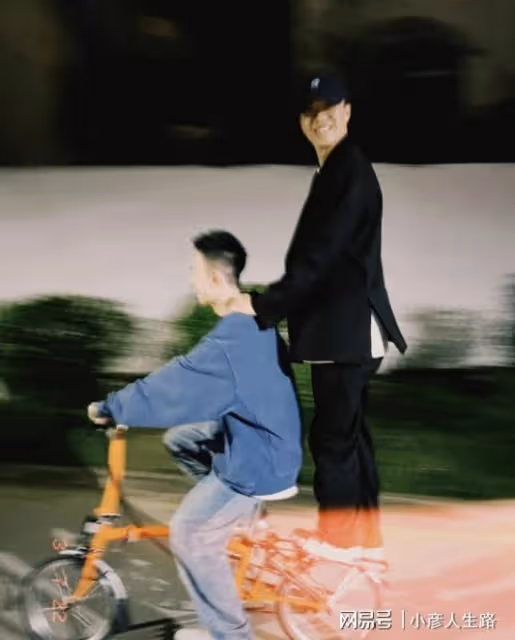 《喜歡你3》「走近ICU」：蓓蓓有多心機？CU嚴重低估了她！