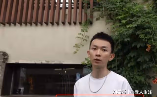 《喜歡你3》「走近ICU」：蓓蓓有多心機？CU嚴重低估了她！