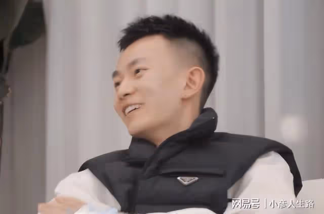 《喜歡你3》「走近ICU」：蓓蓓有多心機？CU嚴重低估了她！