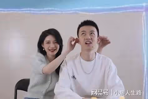 《喜歡你3》「走近ICU」:蓓蓓有多心機?CU嚴重低估了她!