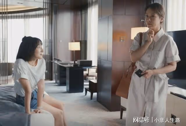 張衛國的夏天:校園霸凌的確不該,林宏年女兒被打為何網友叫好?