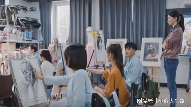 張衛國的夏天:校園霸凌的確不該,林宏年女兒被打為何網友叫好?
