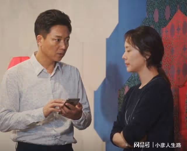 張衛國的夏天:校園霸凌的確不該,林宏年女兒被打為何網友叫好?