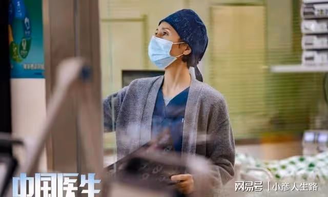 百花獎爭議大!易烊千璽15票「力壓」沈騰0票:公信力在哪裡?