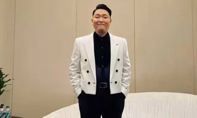鳥叔演唱會突發慘劇!工作人員從高處墜落致死,年僅27歲是蒙古人