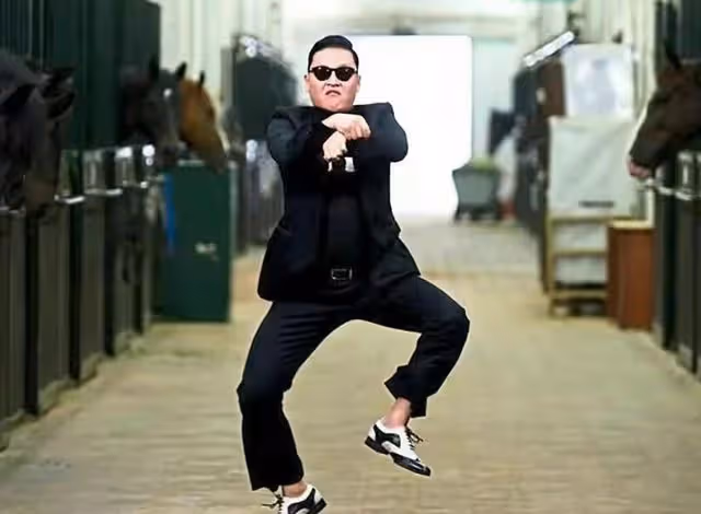 鳥叔演唱會突發慘劇!工作人員從高處墜落致死,年僅27歲是蒙古人