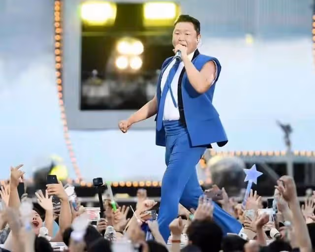 鳥叔演唱會突發慘劇!工作人員從高處墜落致死,年僅27歲是蒙古人