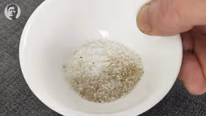 啫啫雞煲，干香、滑嫩，熱辣辣