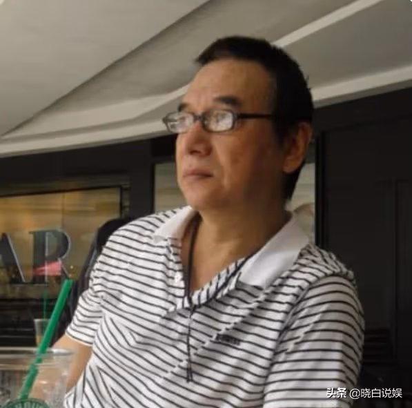 武打巨星因減肥猝逝家中!「一個月狂瘦30公斤」坐在沙發上宛若睡著 離去9天無人知曉 !