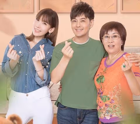 重傷第9天!林志穎親弟再發聲:「整夜無法闔眼」 堅強揭近況「肩膀裝上鈦合金」復原進度曝光
