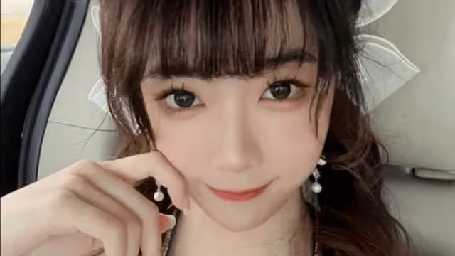 中國女偶像偷拍好友洗澡視頻傳給男友！