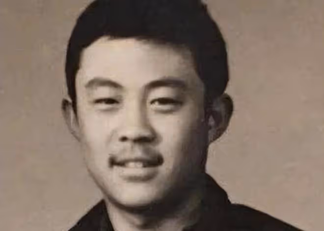 同樣是嫁給侯勇,為何沈蓉和潘雨辰下場慘澹,王瑞卻春風得意?