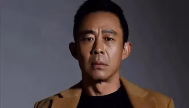 同樣是嫁給侯勇，為何沈蓉和潘雨辰下場慘澹，王瑞卻春風得意？