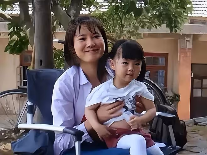 同樣是嫁給侯勇,為何沈蓉和潘雨辰下場慘澹,王瑞卻春風得意?