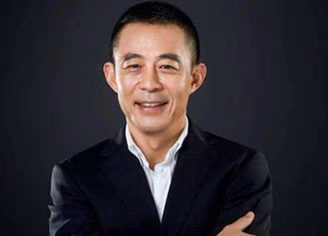 同樣是嫁給侯勇,為何沈蓉和潘雨辰下場慘澹,王瑞卻春風得意?