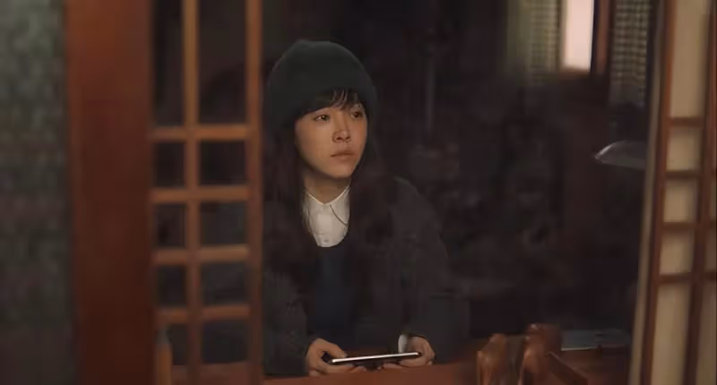 「感情很好」的夫妻,才會具備的幾種特徵