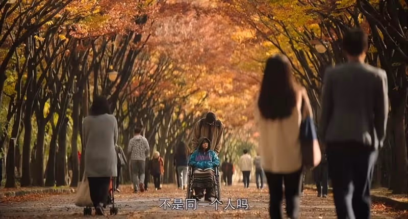 「感情很好」的夫妻,才會具備的幾種特徵