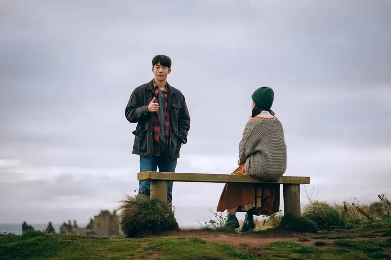 「感情很好」的夫妻,才會具備的幾種特徵