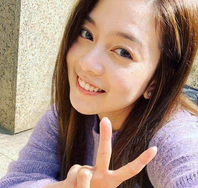 防火防盜防閨蜜?周渝民被喻虹淵閨蜜騙3000萬,3年一直蒙在鼓裡