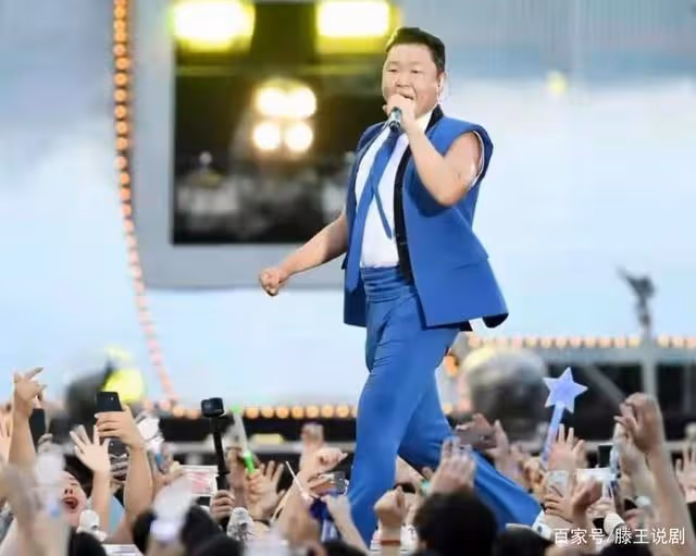 舞台事故接連起,紅館發生意外後,「鳥叔」演唱會又有人墜亡