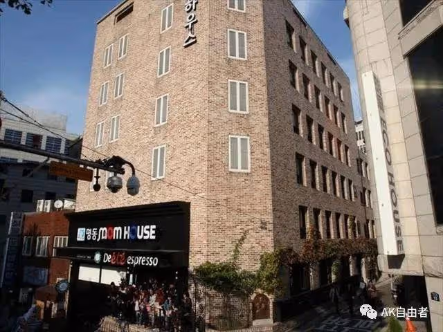 偶像收入都很好 他們毫不猶豫把昂貴的禮物送給生命中最重要的人