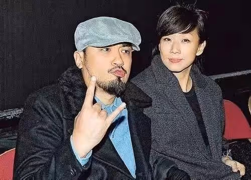 56歲林憶蓮為乾爹賀壽!身材豐滿素顏顯年輕,與男友分手生活低調