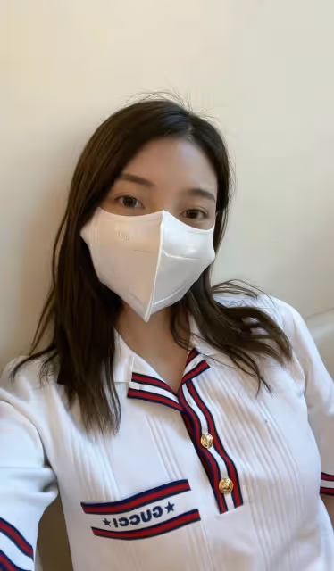 百萬粉網紅官宣二胎!辦婚禮僅1周女兒剛8個月,曾自曝想生兒子