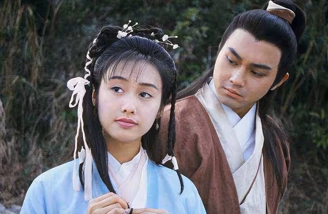 感動!張智霖緊急入院獲粉絲寺院祈福,經典作品播出28周年引懷念
