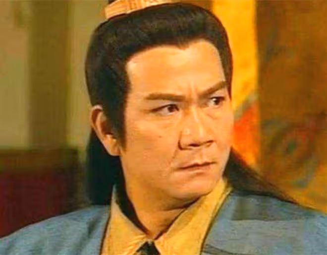 段正淳刀白鳳罕同框!72歲潘志文喝到臉紅,66歲呂有慧美貌依舊