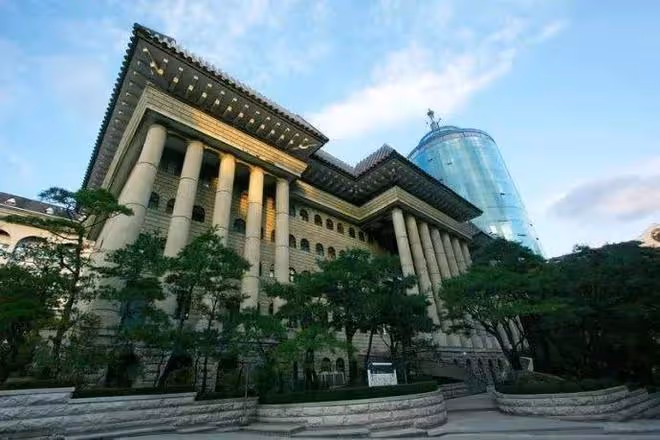 學完之後或許站在偶巴旁邊補妝的人就是你了…
