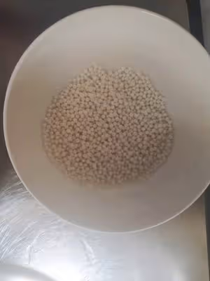 超好喝的楊枝甘露（超詳細、零失敗）