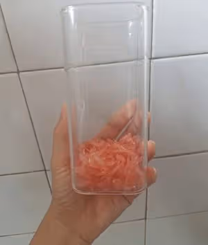 超好喝的楊枝甘露（超詳細、零失敗）
