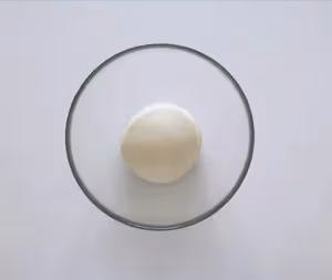 培根芝士麵包卷【松下微蒸烤箱DS900】