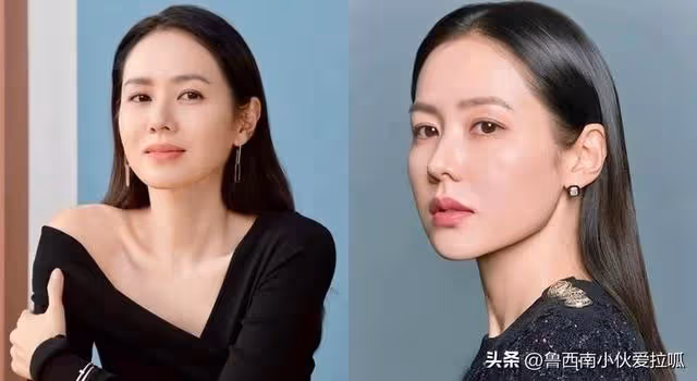 最美孕婦孫藝珍新廣告秀不可思議才華!玄彬肯定在背後指導
