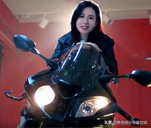 最美孕婦孫藝珍新廣告秀不可思議才華!玄彬肯定在背後指導