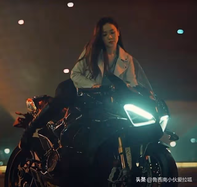 最美孕婦孫藝珍新廣告秀不可思議才華!玄彬肯定在背後指導