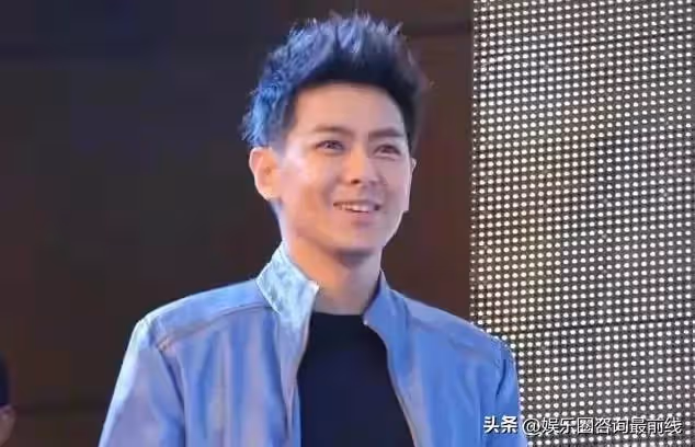 林志穎已經安全渡過危險期,特斯拉對林志穎車禍事故做出了回應