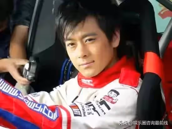 林志穎已經安全渡過危險期,特斯拉對林志穎車禍事故做出了回應