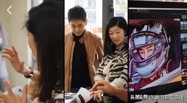 林志穎已經安全渡過危險期,特斯拉對林志穎車禍事故做出了回應