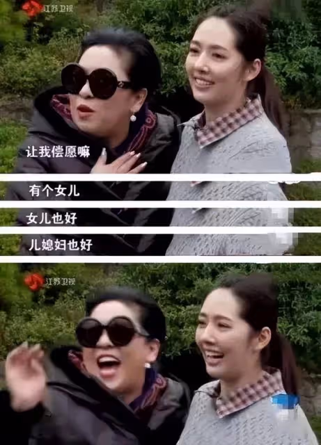 向佐「不講武德」,向太護犢子,郭碧婷的這場「賭豪」本就是敗局
