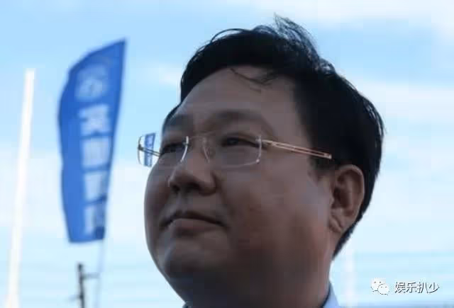 她事業巔峰意外懷孕 女兒長相浮現生父基因