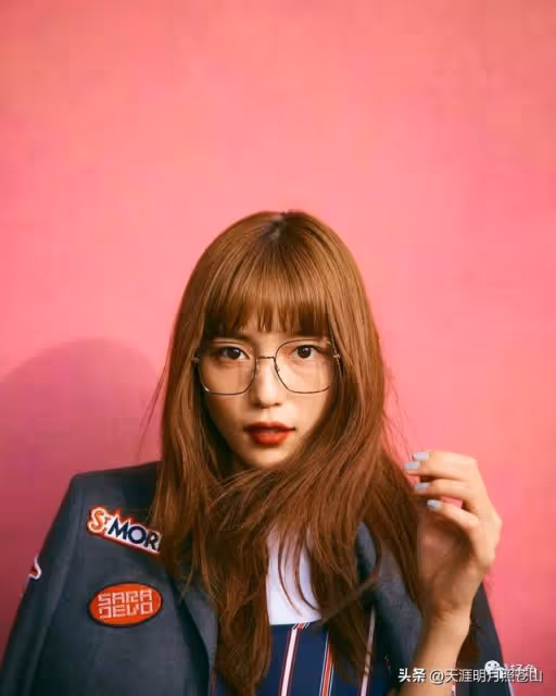 這個日本女星身材太曼妙了