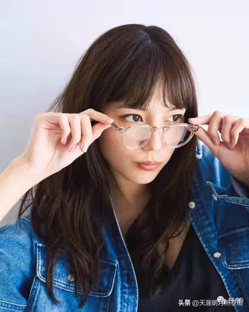 這個日本女星身材太曼妙了
