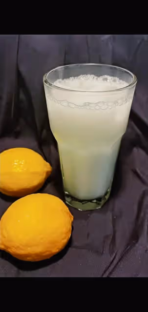 可爾比思蘇打水 手把手教會你可爾比思原液製作方法，家裡也可以輕鬆做日料店必點飲料