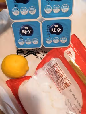 可爾比思蘇打水 手把手教會你可爾比思原液製作方法，家裡也可以輕鬆做日料店必點飲料