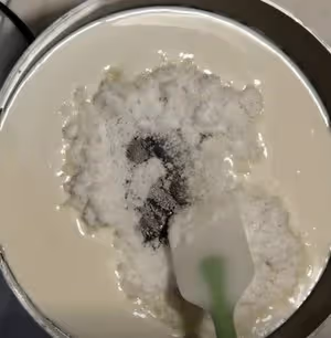 可爾比思蘇打水 手把手教會你可爾比思原液製作方法，家裡也可以輕鬆做日料店必點飲料