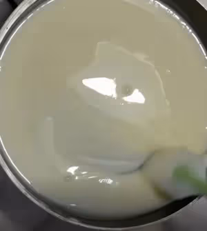 可爾比思蘇打水 手把手教會你可爾比思原液製作方法，家裡也可以輕鬆做日料店必點飲料