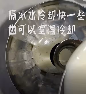 可爾比思蘇打水 手把手教會你可爾比思原液製作方法，家裡也可以輕鬆做日料店必點飲料
