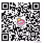 可爾比思蘇打水 手把手教會你可爾比思原液製作方法，家裡也可以輕鬆做日料店必點飲料