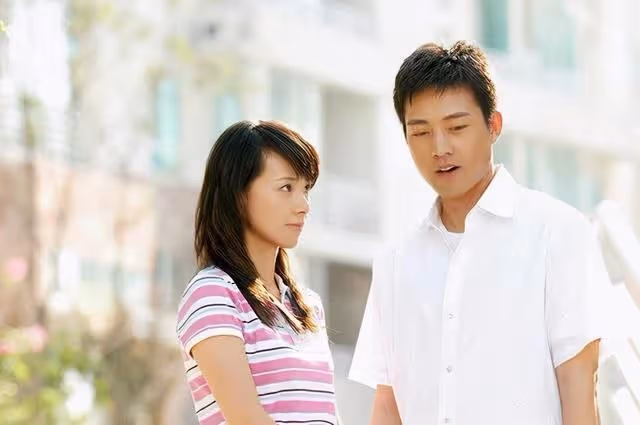 「孩子誰生的誰帶,我媽沒義務幫你」男人霸氣護母,一周後被打臉